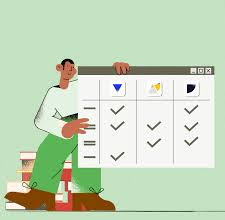 10 Best Accounts Receivable Automation Software (2026)
