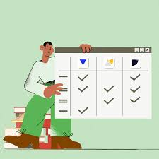 10 Best Accounts Receivable Automation Software (2026)