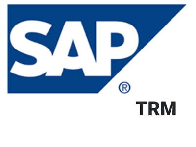 SAP Treasury and Risk Management