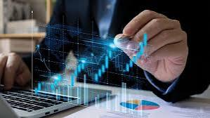10 Best Treasury Management Software for Enterprises 2026