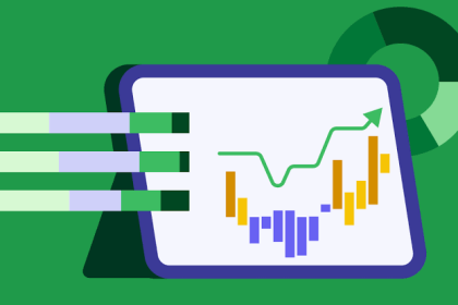 10 Best Revenue Recognition Software for Accurate 2026 Reports