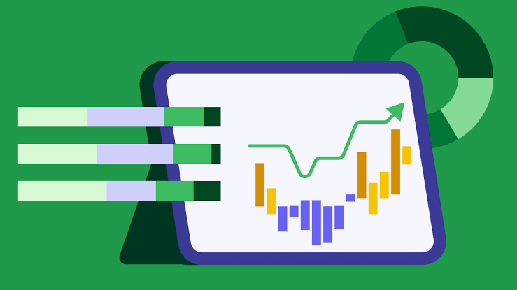10 Best Revenue Recognition Software for Accurate 2026 Reports