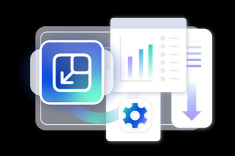 10 Best Financial Close & Consolidation Software 2026