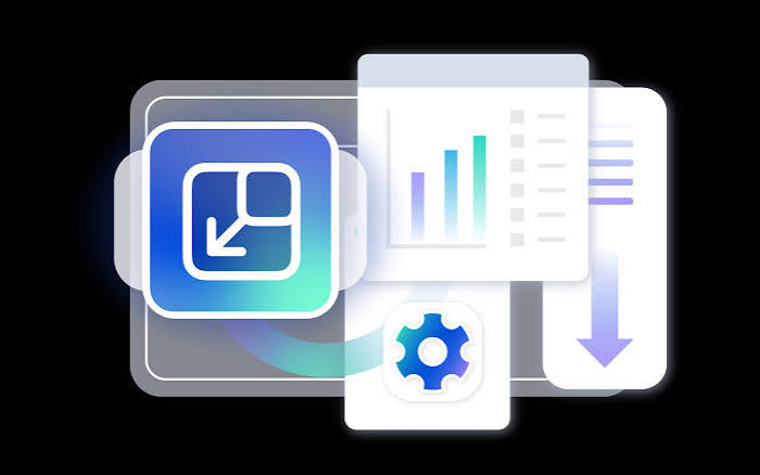 10 Best Financial Close & Consolidation Software 2026
