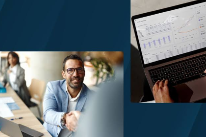 10 Best FP&A Software for Smarter Financial Planning 2026