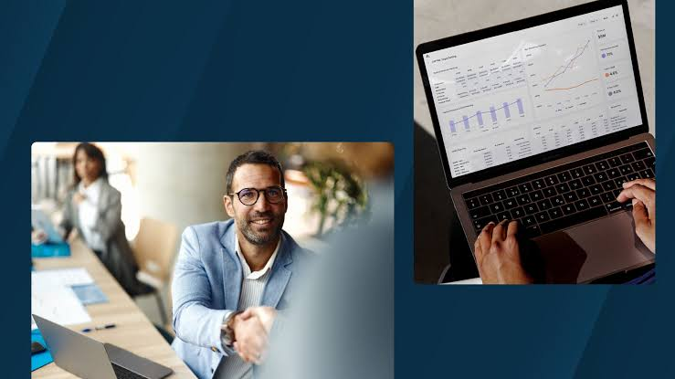10 Best FP&A Software for Smarter Financial Planning 2026