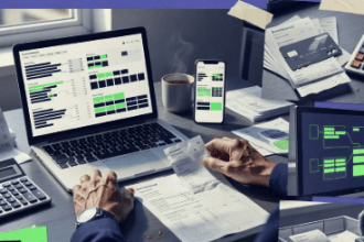 10 Best Cash Application Software for Faster Payments