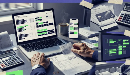 10 Best Cash Application Software for Faster Payments