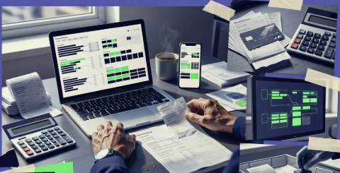 10 Best Cash Application Software for Faster Payments