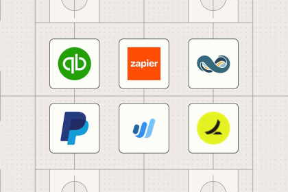 10 Best Bill Payment Automation Software in 2026