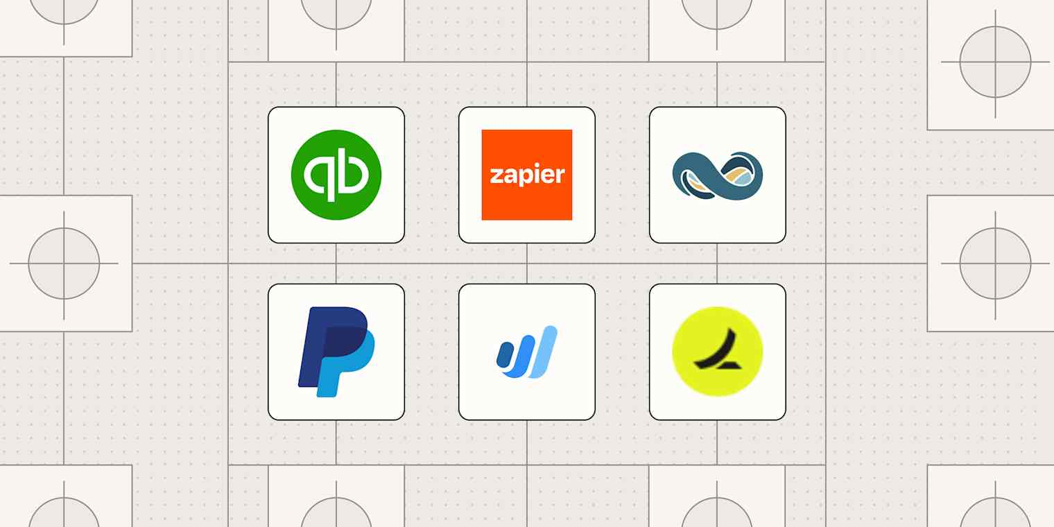 10 Best Bill Payment Automation Software in 2026