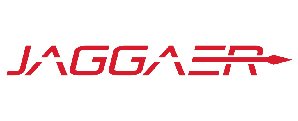 Jaggaer