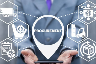 10 Best Procurement Software for Finance Teams in 2026