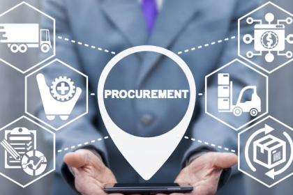 10 Best Procurement Software for Finance Teams in 2026