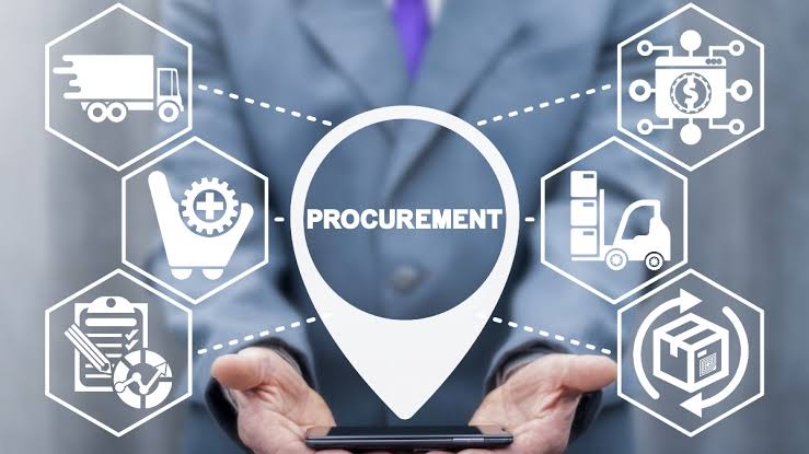 10 Best Procurement Software for Finance Teams in 2026