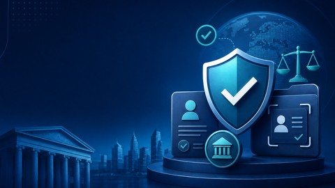 Future Scope of AML & KYC in Crypto
