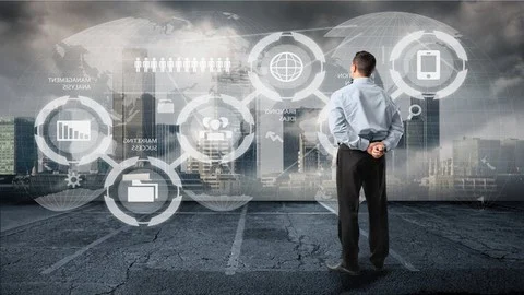 Educational Background & Certifications