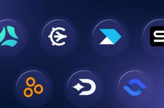 10 Best Audit Management Software for Smarter Audits 2026