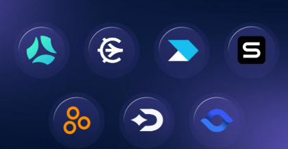 10 Best Audit Management Software for Smarter Audits 2026