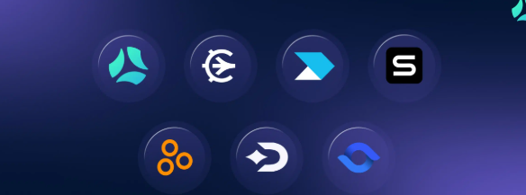 10 Best Audit Management Software for Smarter Audits 2026