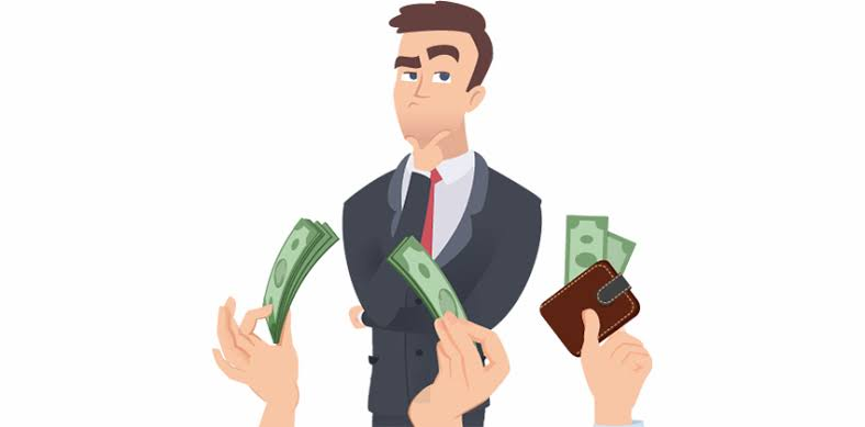 Salary Expectations