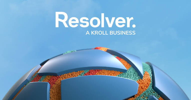 Resolver GRC