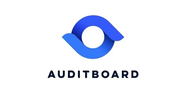  AuditBoard GRC