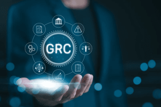 10 Best GRC Software for Governance, Risk & Compliance 2026