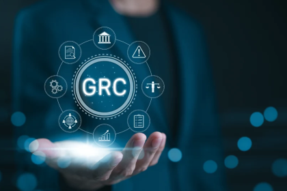 10 Best GRC Software for Governance, Risk & Compliance 2026