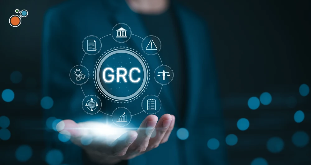 10 Best GRC Software for Governance, Risk & Compliance 2026