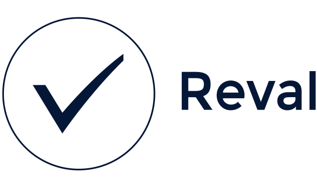 Reval Treasury