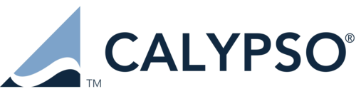 Calypso Treasury