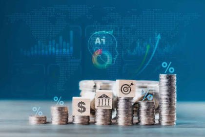 10 Best Treasury & Liquidity Management Platforms