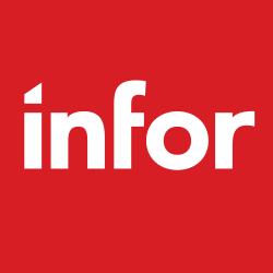 Infor CloudSuite Fixed Assets