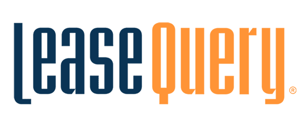 LeaseQuery