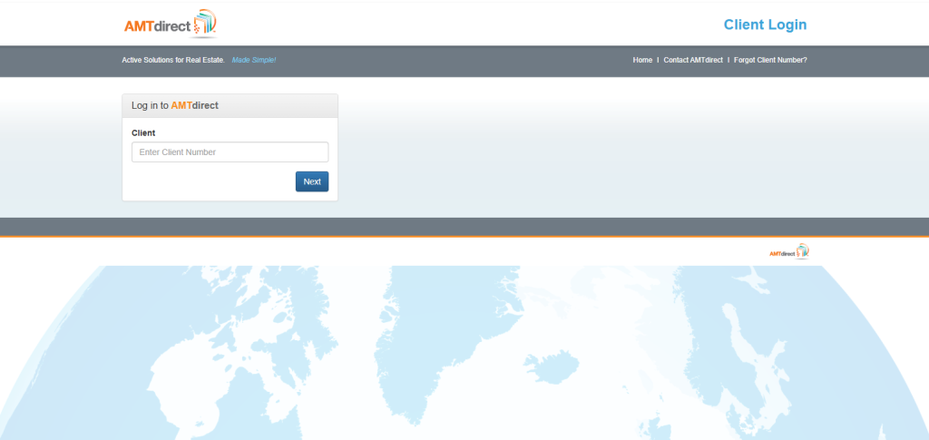 AMTdirect