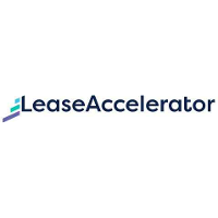 LeaseAccelerator