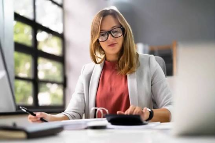 10 Best Lease Accounting Software for Accurate Reporting 2026