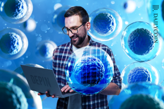 10 DePIN Networks Generating Real-World Revenue in 2026