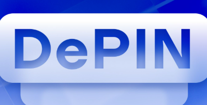 10 DePIN Nodes You Can Run at Home Under $500