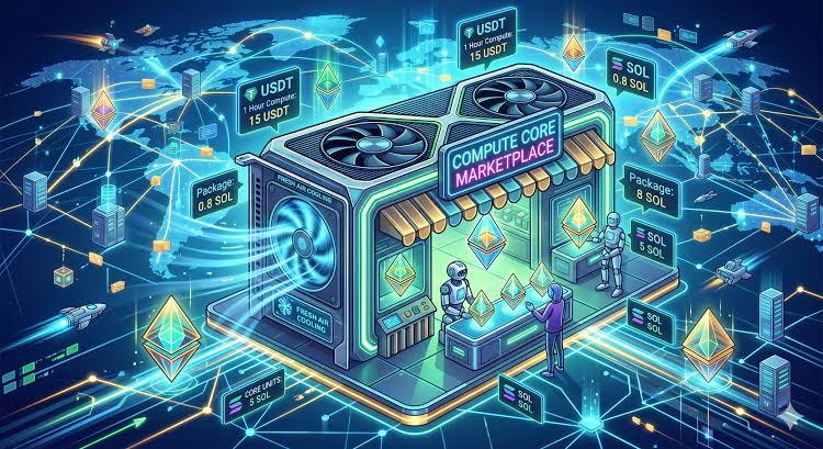 11 Decentralized GPU Marketplaces Cheaper Than AWS for AI
