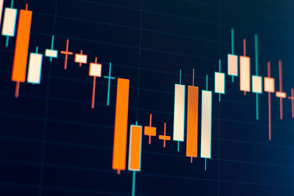 10 Tokenized T‑Bill Platforms Yielding 5% On‑Chain