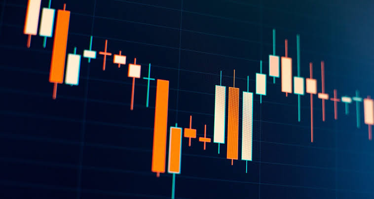 10 Tokenized T‑Bill Platforms Yielding 5% On‑Chain