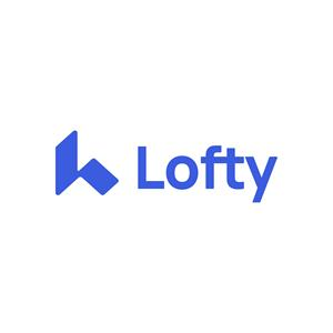  Lofty AI