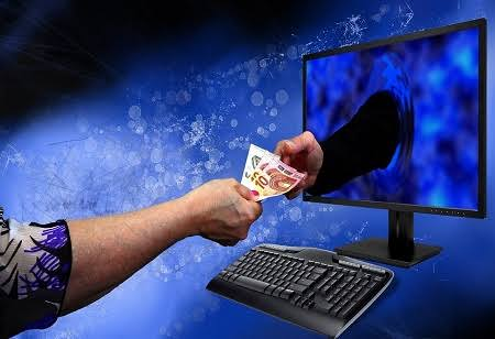 Micro‑Transactions