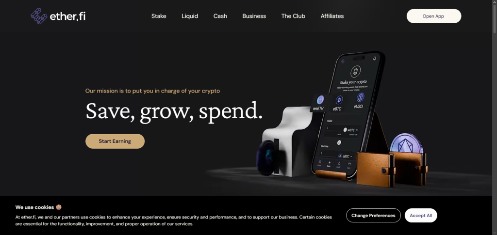 ether.fi