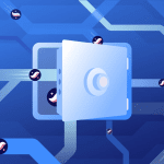 10 Liquid Restaking Protocols to Reduce Slashing Risks
