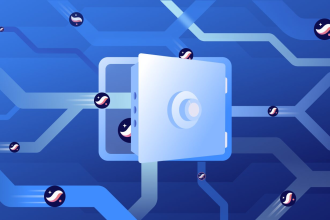 10 Liquid Restaking Protocols to Reduce Slashing Risks