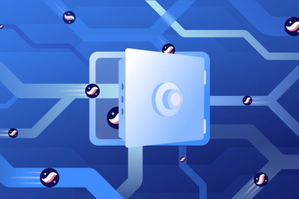 10 Liquid Restaking Protocols to Reduce Slashing Risks