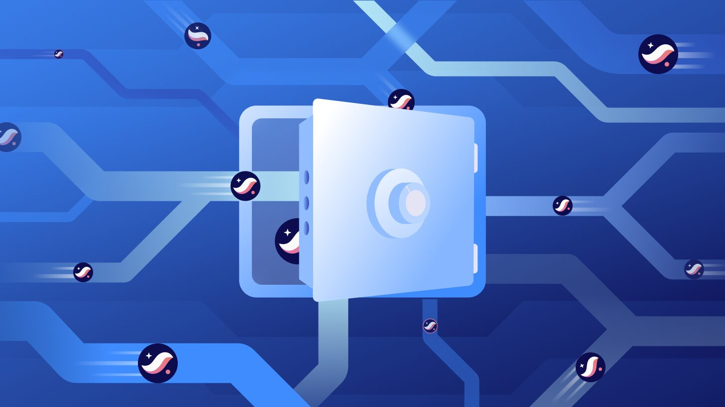 10 Liquid Restaking Protocols to Reduce Slashing Risks